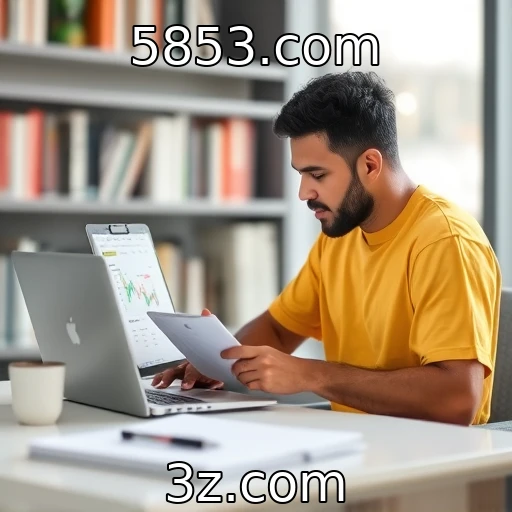 Comportamento de apostadores brasileiros em roletas online