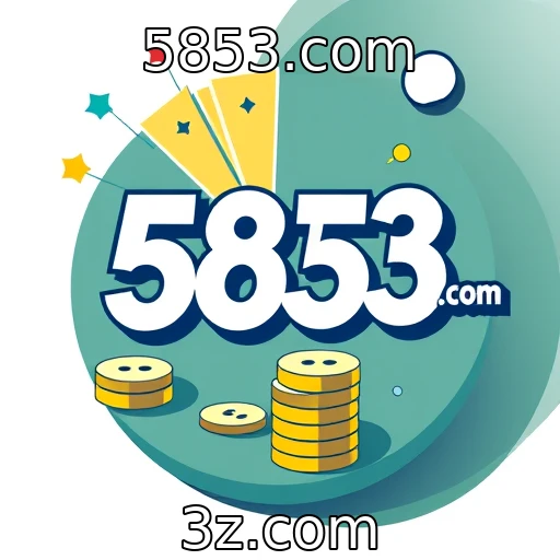 Desempenho financeiro e tendências de provedores de jogos