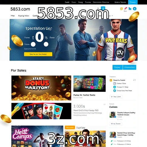 Exploração do mercado de jogos e suas dinâmicas atuais