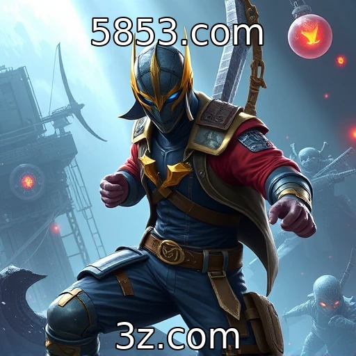 Novos lançamentos de jogos PG e suas características diferenciadas