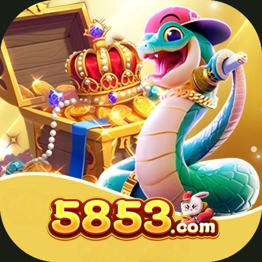 5853.com